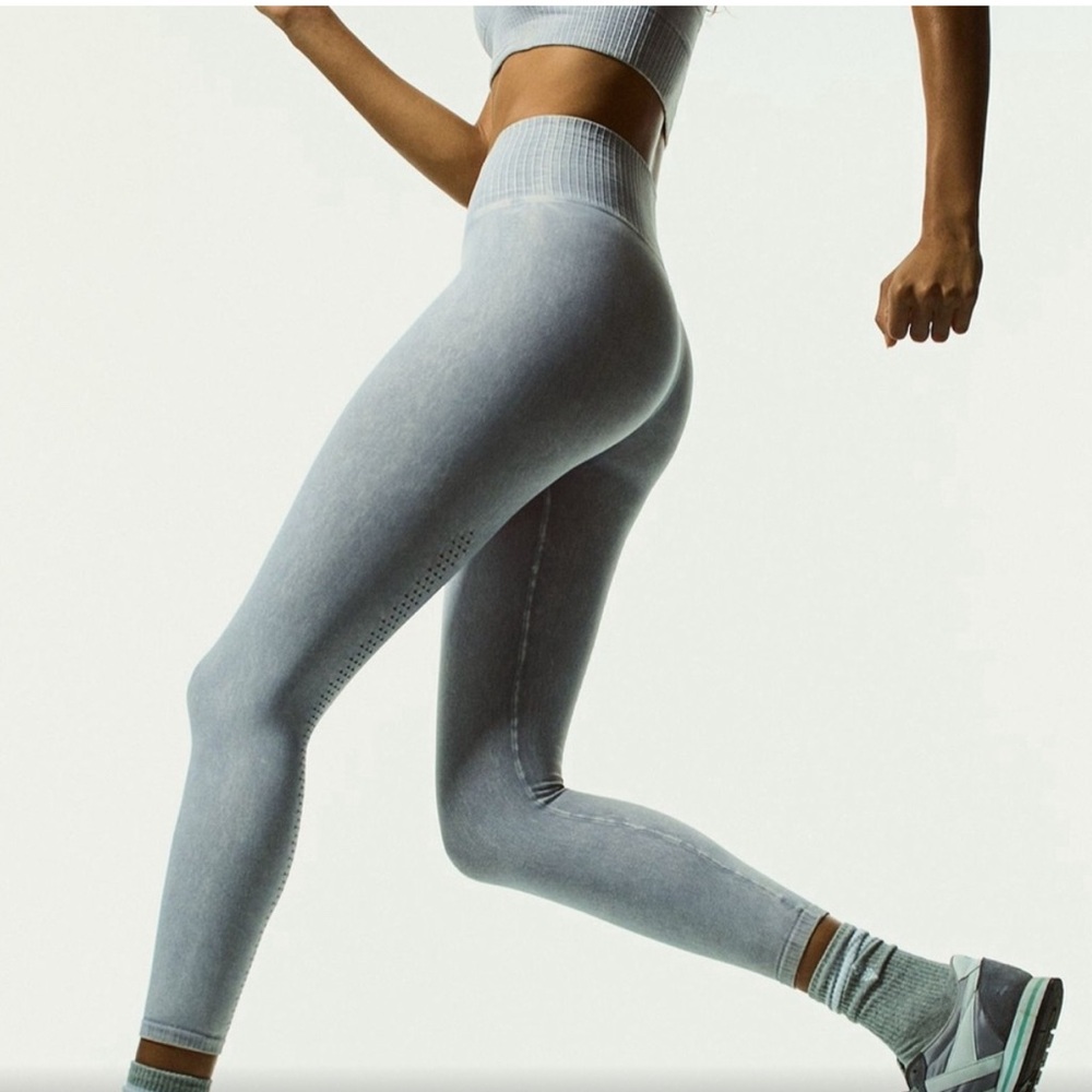 Free People Good Karma Legging